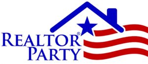 RealtorParty-Logo-1024x443