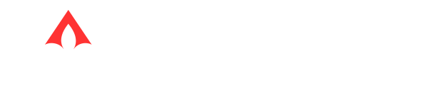 Greater Baton Rouge Association of REALTORS®