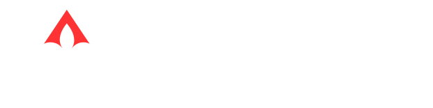 Greater Baton Rouge Association of REALTORS®