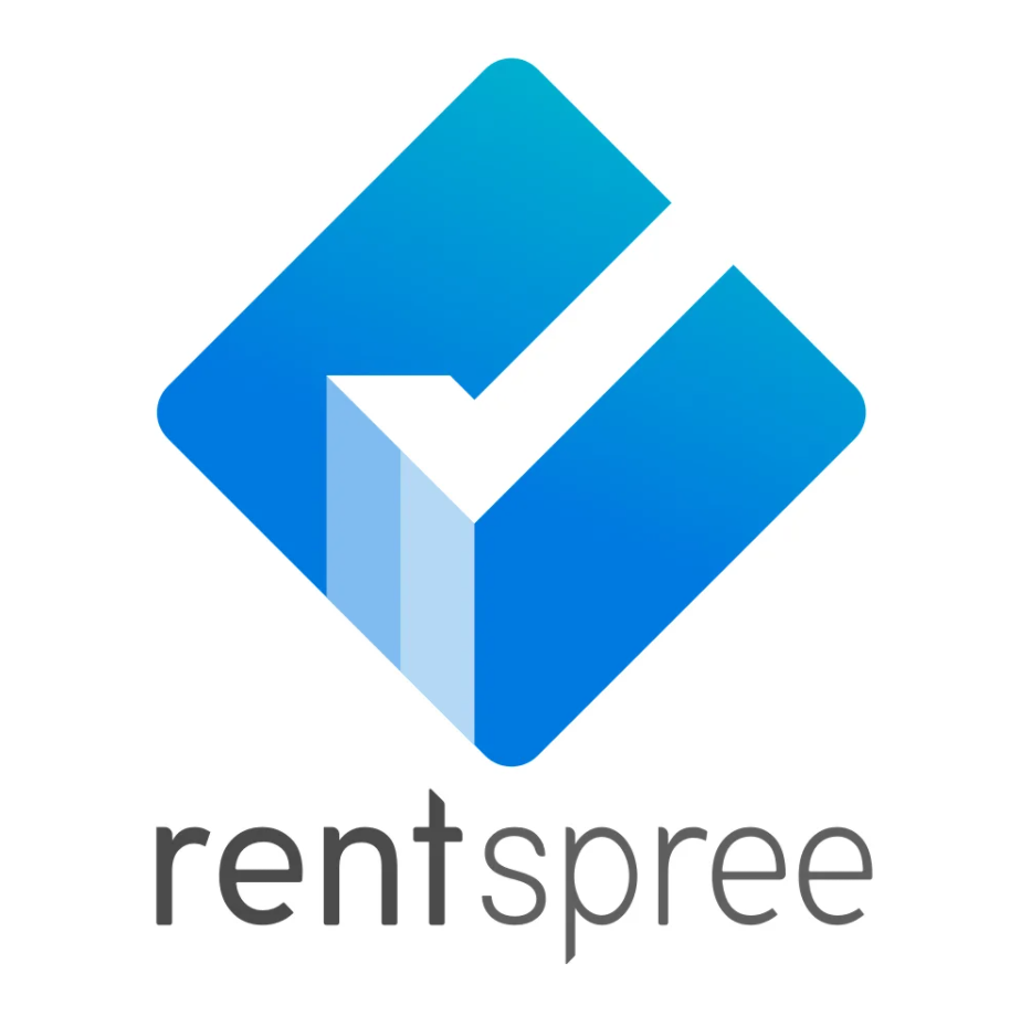 rentspree-greater-baton-rouge-association-of-realtors