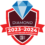 GBRAR Receives Diamond Commercial Services Accreditation!