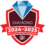 GBRAR Renews Diamond Commercial Services Accreditation for 2024-25!