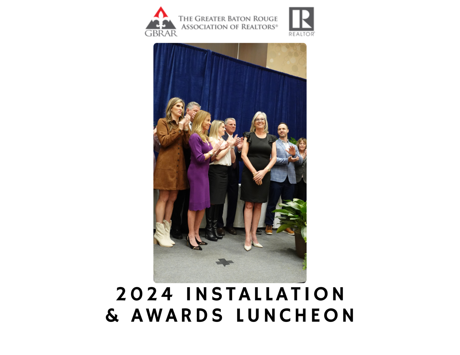 2024 Installation And Awards Luncheon Greater Baton Rouge Association   12 1600x1236 